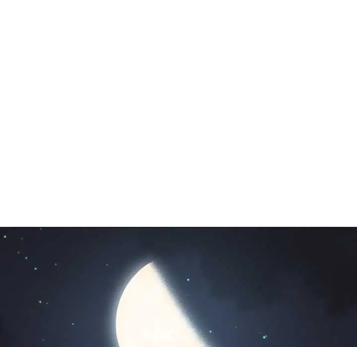 漫画《换身恋人》第19话第29张图