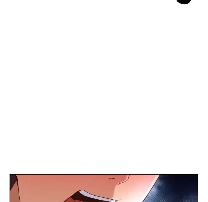 漫画《换身恋人》第19话第38张图