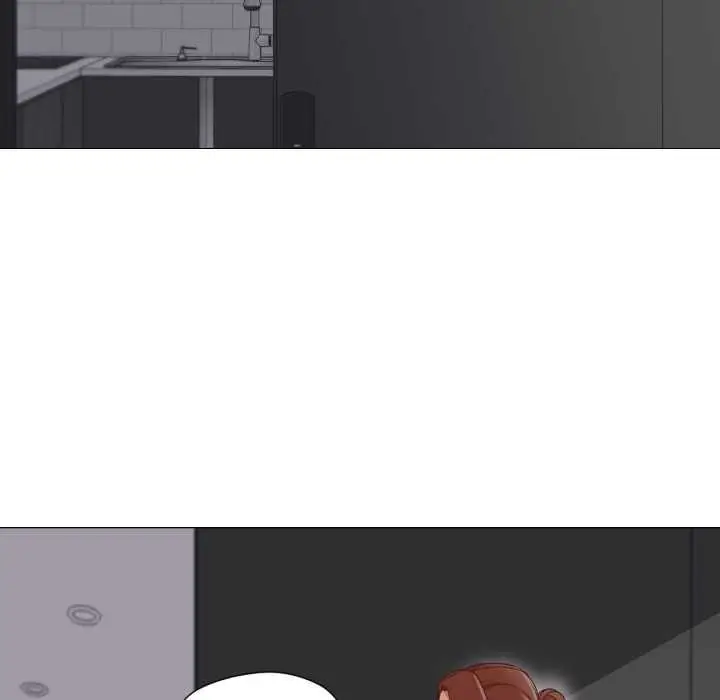 漫画《换身恋人》第19话第66张图