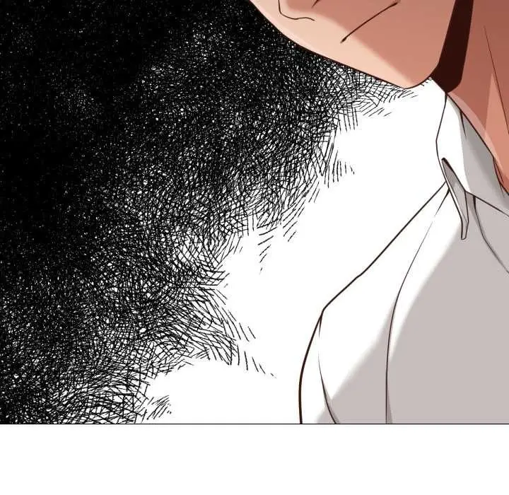 漫画《换身恋人》第19话第86张图