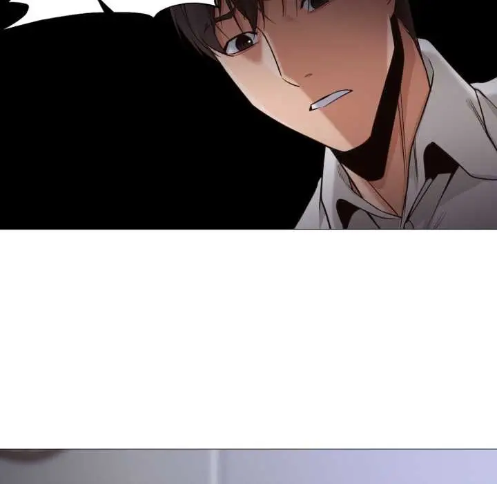 漫画《换身恋人》第19话第95张图