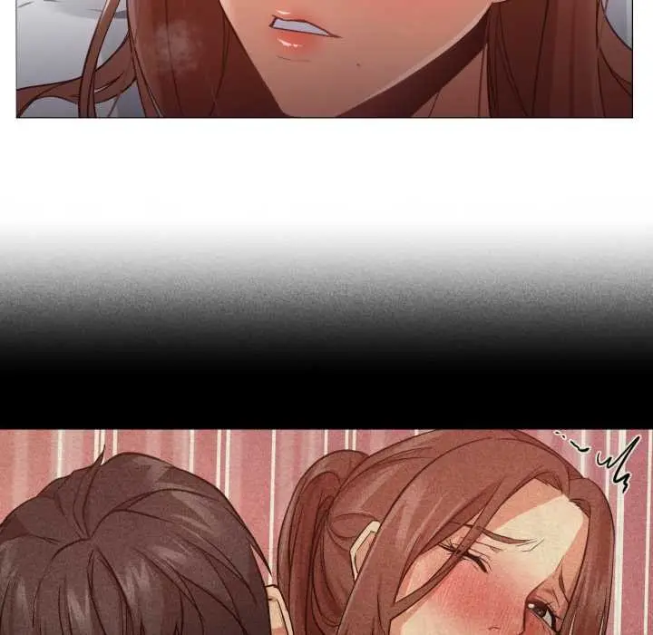 漫画《换身恋人》第21话第19张图