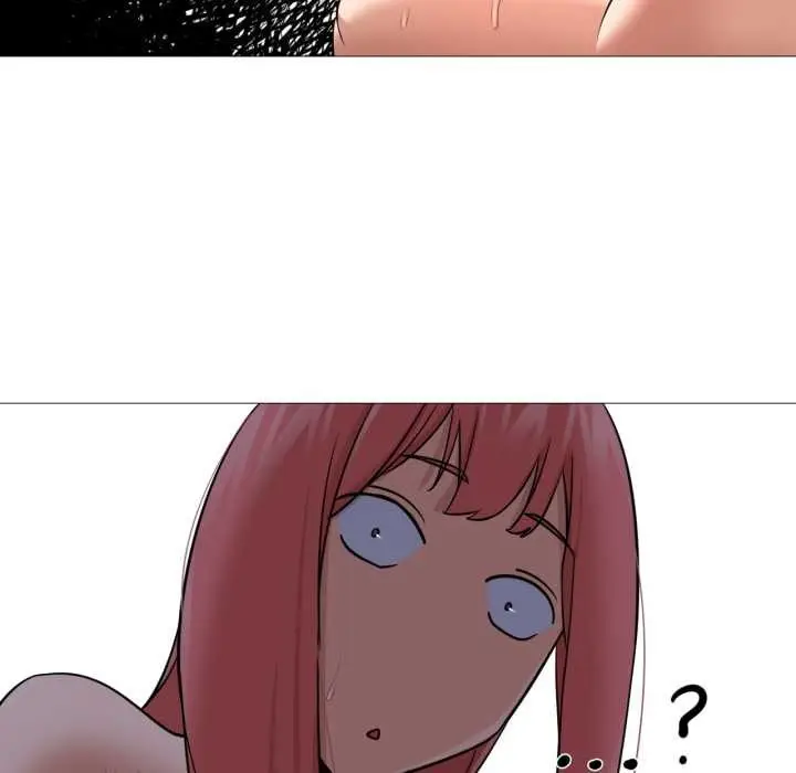 漫画《换身恋人》第26话第46张图