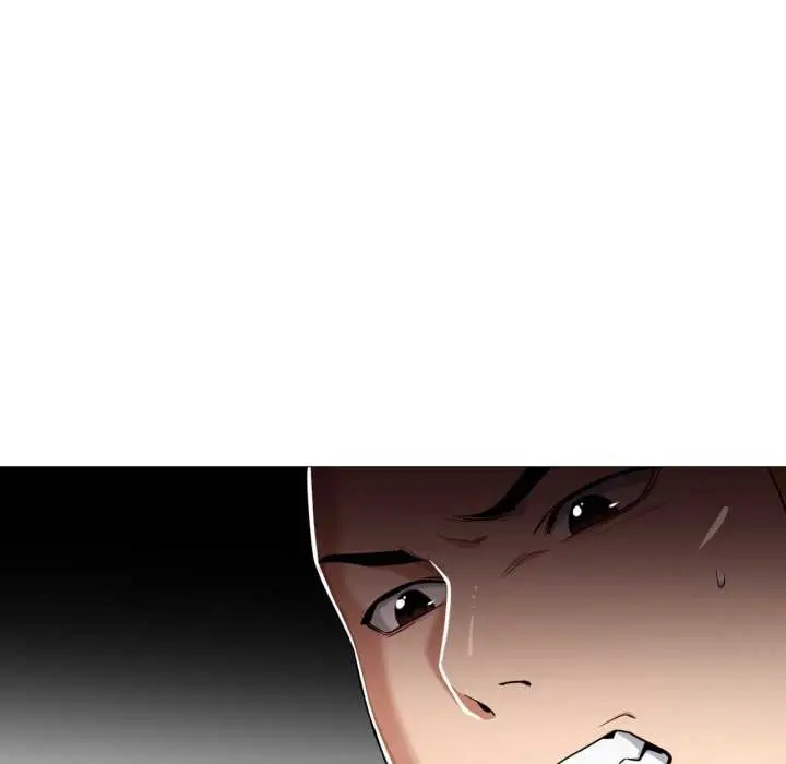 漫画《换身恋人》第27话第16张图
