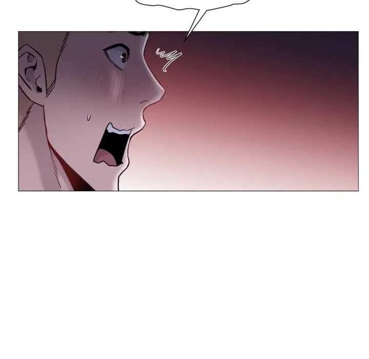 漫画《换身恋人》第29话第31张图