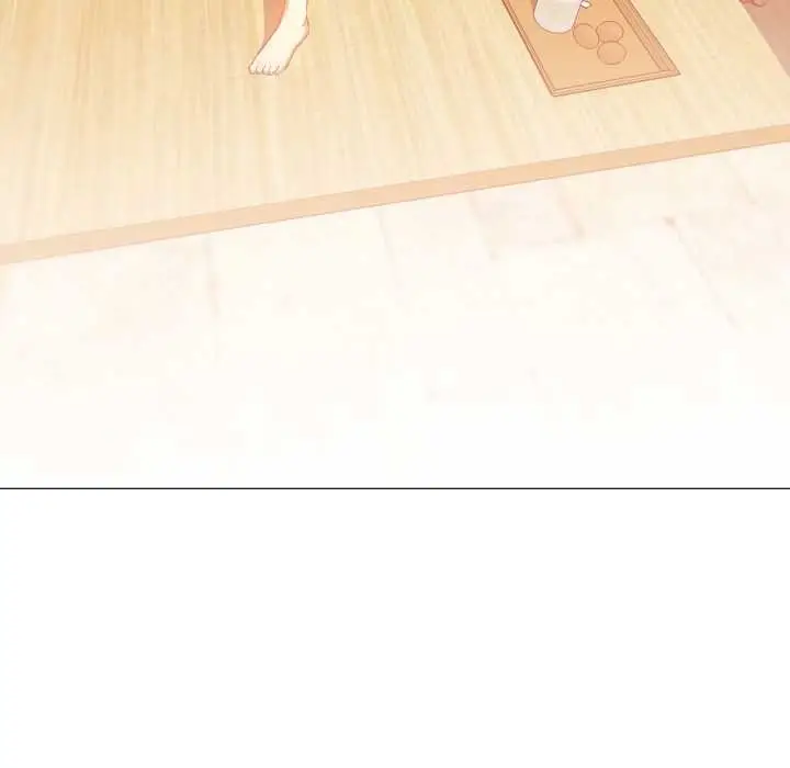 漫画《换身恋人》第29话第7张图