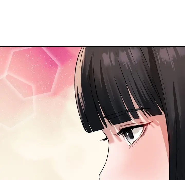 漫画《错位的星辰/今天也要加油》第1话第111张图