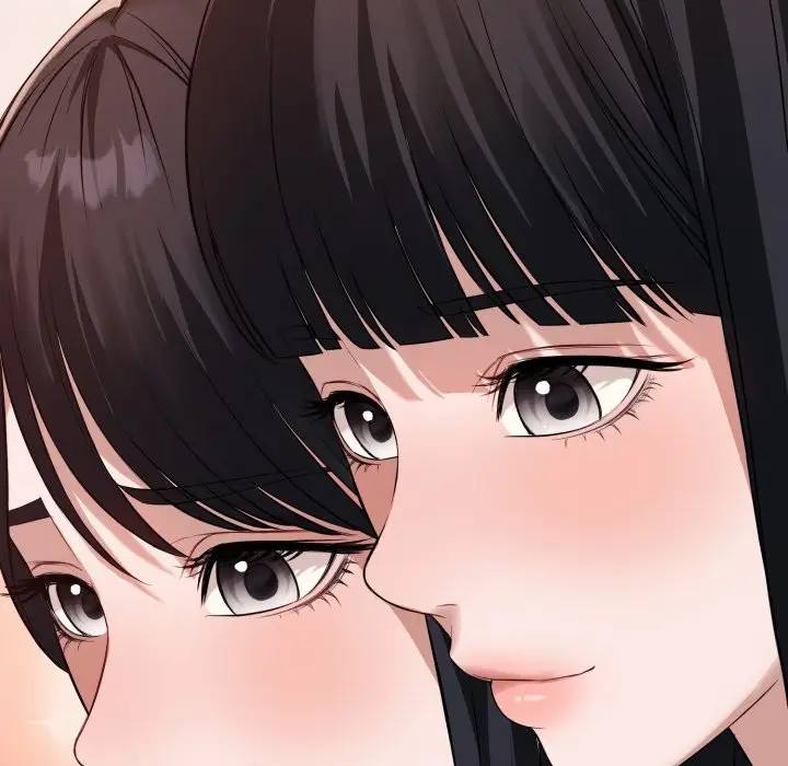 漫画《错位的星辰/今天也要加油》第1话第124张图