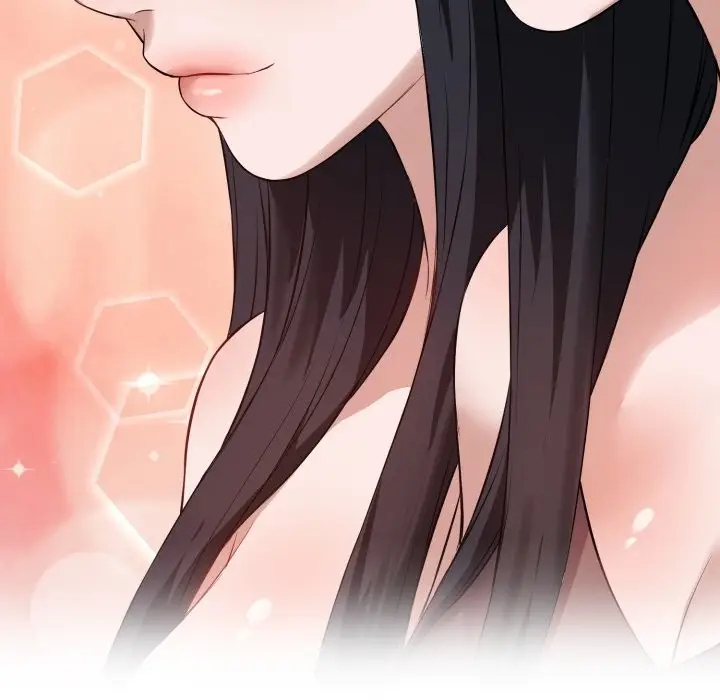 漫画《错位的星辰/今天也要加油》第1话第125张图