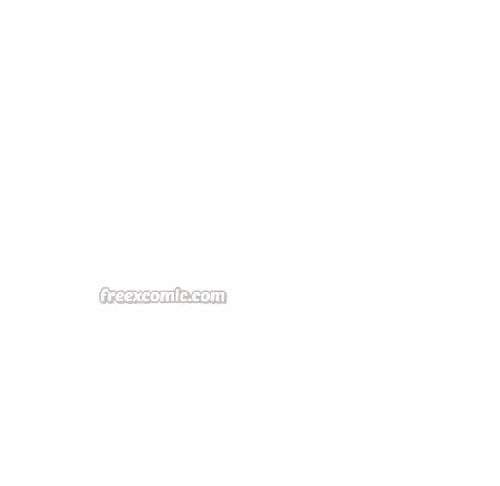 漫画《错位的星辰/今天也要加油》第1话第14张图