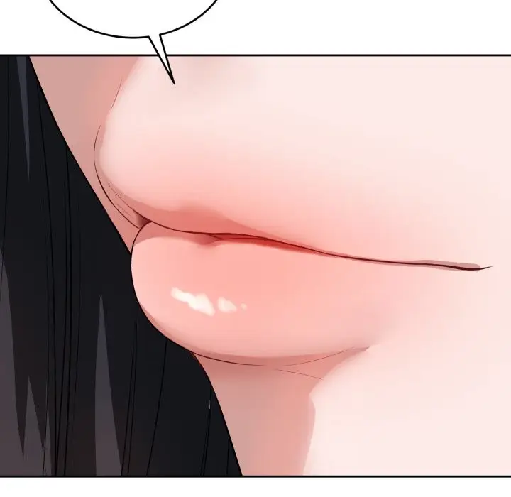 漫画《错位的星辰/今天也要加油》第1话第161张图