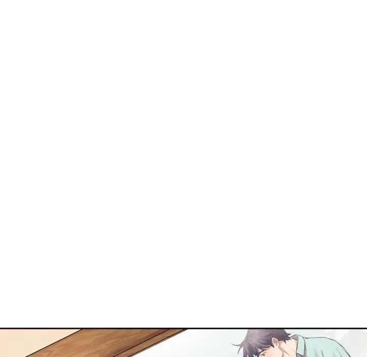 漫画《错位的星辰/今天也要加油》第1话第74张图
