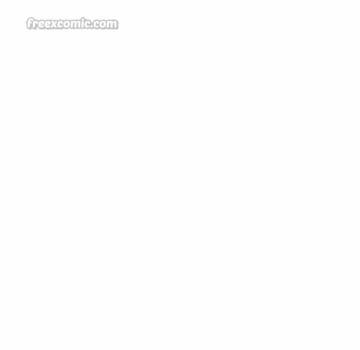 漫画《错位的星辰/今天也要加油》第2话第126张图