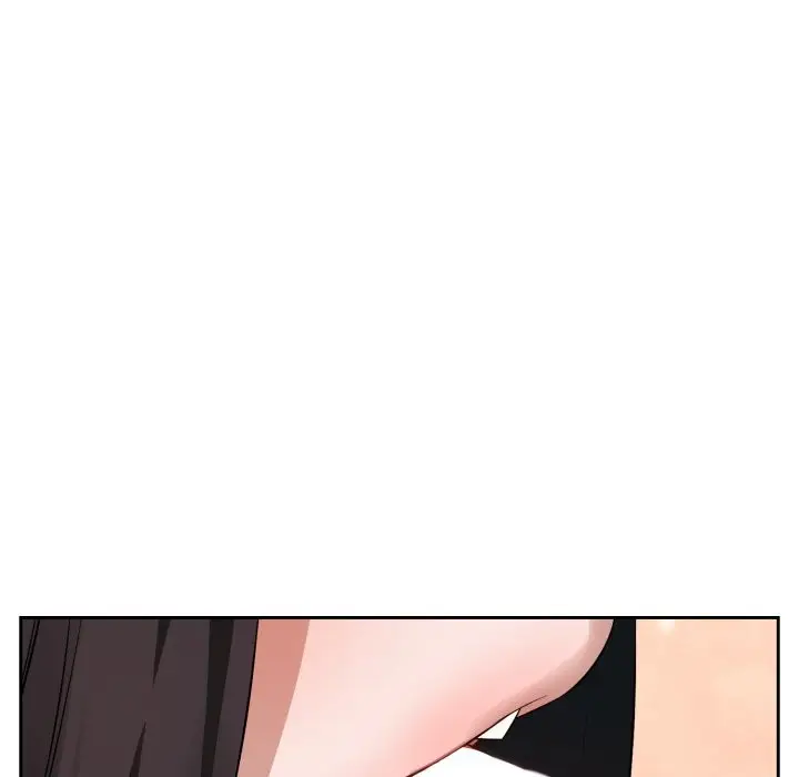 漫画《错位的星辰/今天也要加油》第2话第158张图