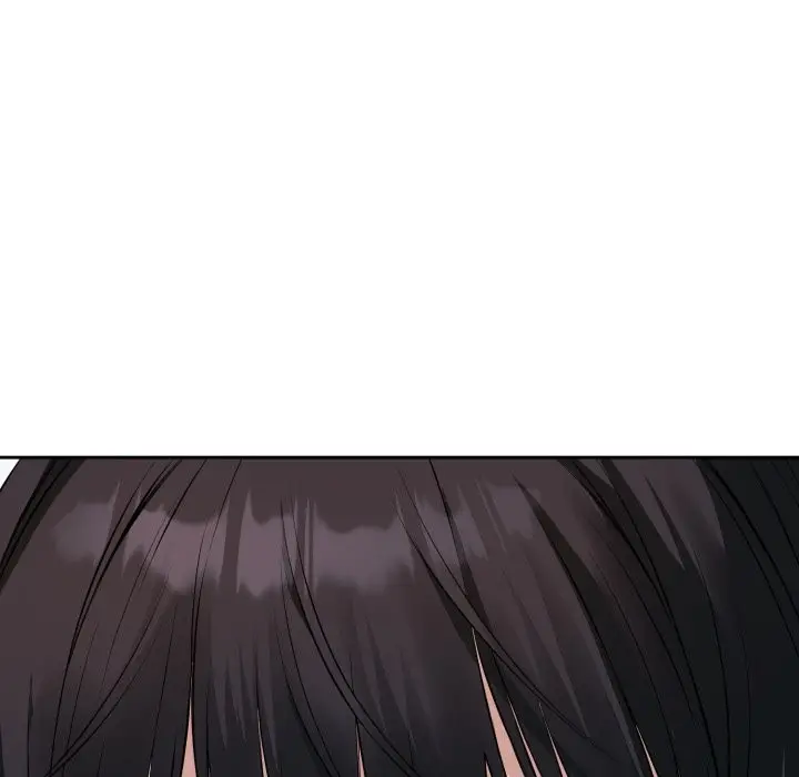 漫画《错位的星辰/今天也要加油》第2话第160张图