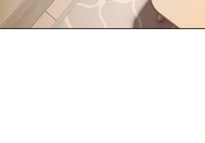 漫画《错位的星辰/今天也要加油》第2话第4张图