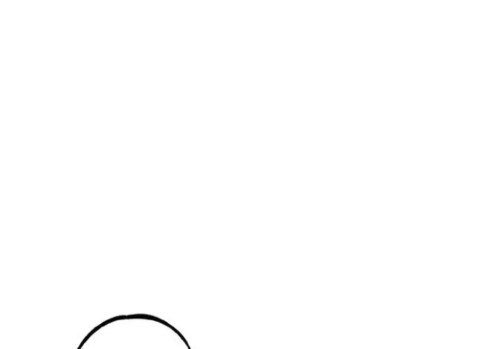 漫画《错位的星辰/今天也要加油》第3话第2张图