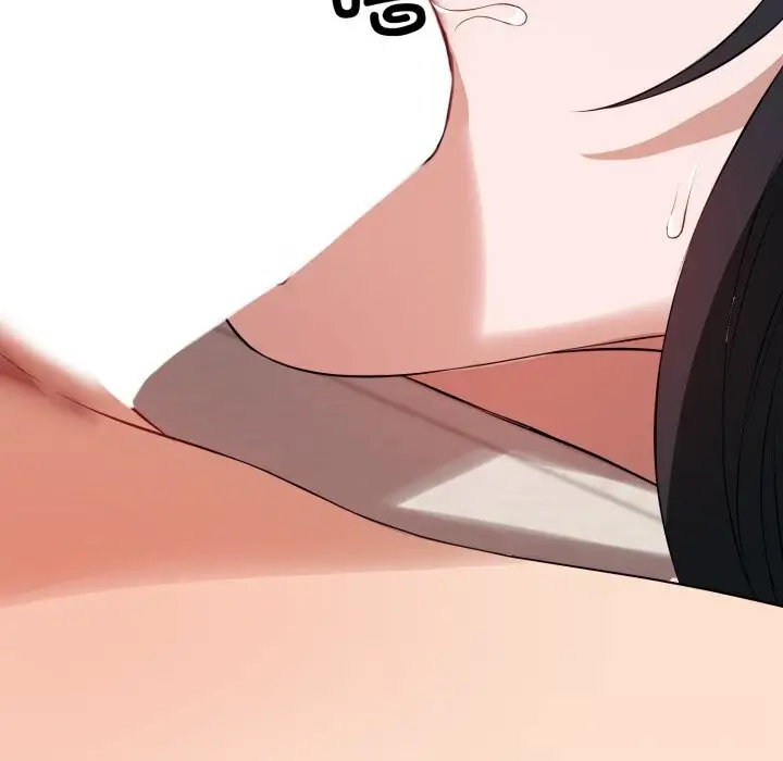 漫画《错位的星辰/今天也要加油》第3话第21张图