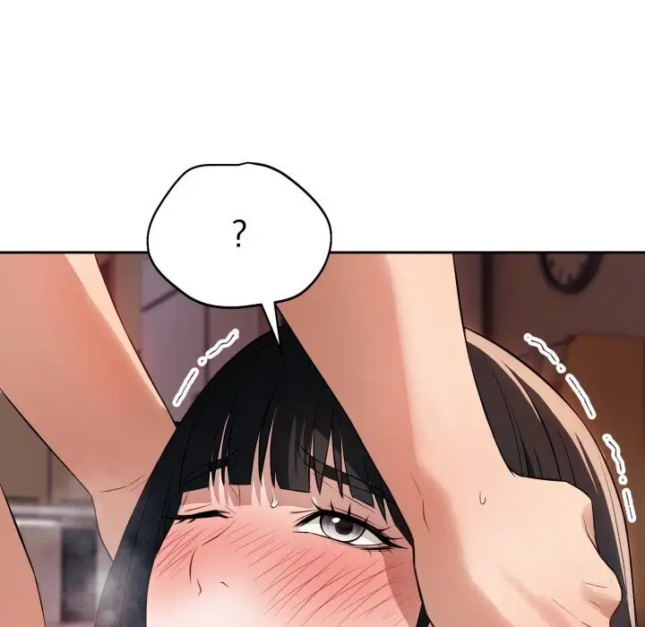 漫画《错位的星辰/今天也要加油》第3话第38张图