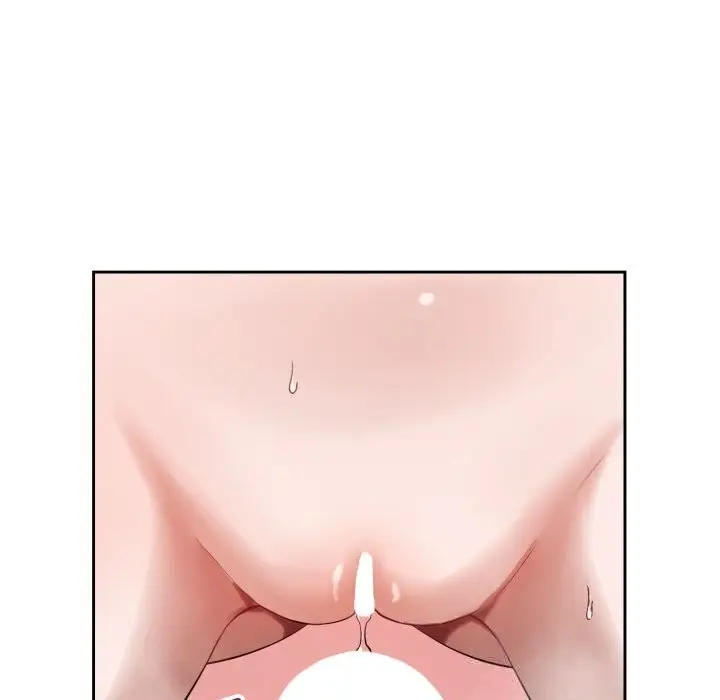 漫画《错位的星辰/今天也要加油》第3话第77张图