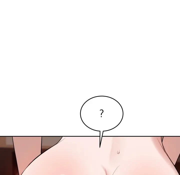 漫画《错位的星辰/今天也要加油》第3话第83张图