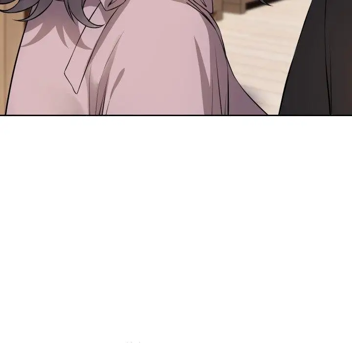 漫画《错位的星辰/今天也要加油》第4话第117张图