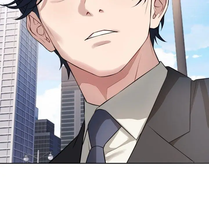 漫画《错位的星辰/今天也要加油》第4话第119张图
