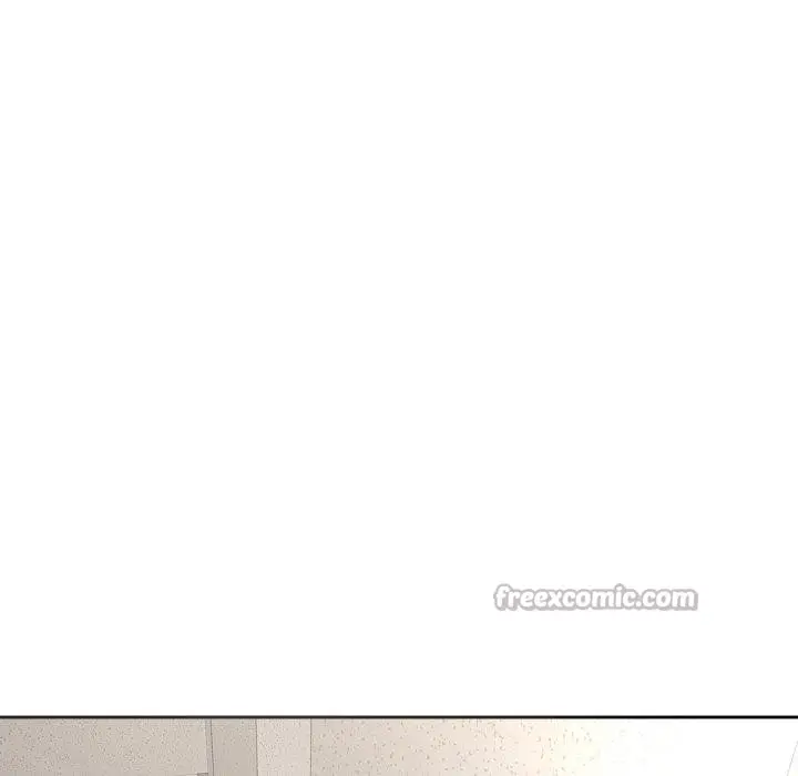漫画《错位的星辰/今天也要加油》第4话第126张图