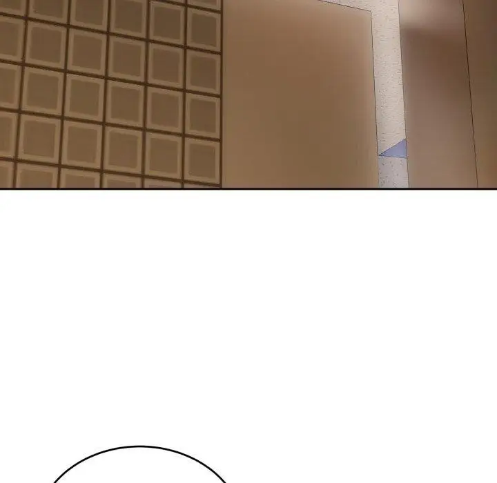 漫画《错位的星辰/今天也要加油》第4话第133张图