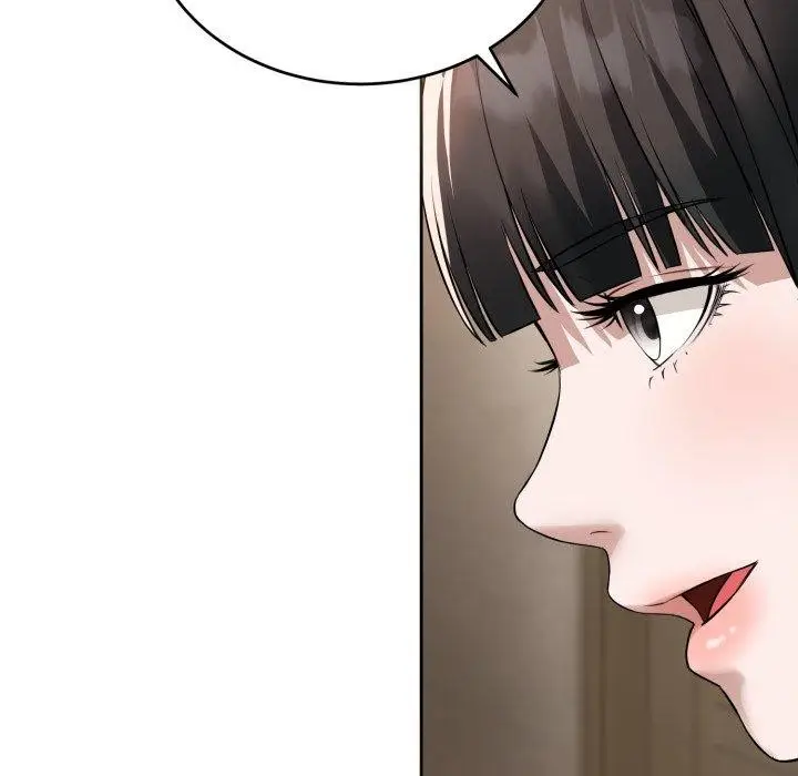 漫画《错位的星辰/今天也要加油》第4话第15张图