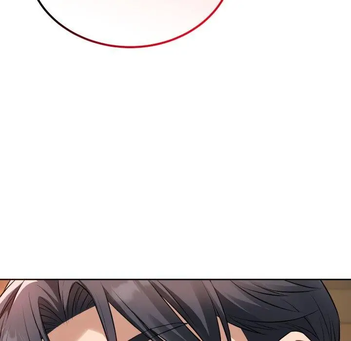 漫画《错位的星辰/今天也要加油》第4话第153张图