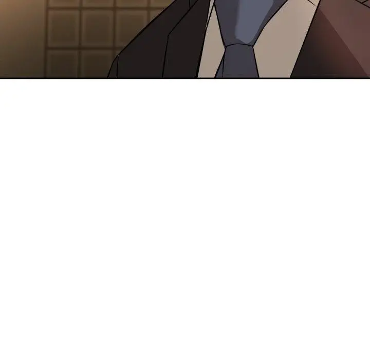 漫画《错位的星辰/今天也要加油》第4话第155张图