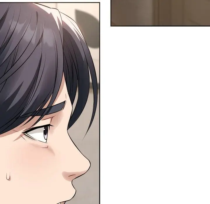 漫画《错位的星辰/今天也要加油》第4话第16张图