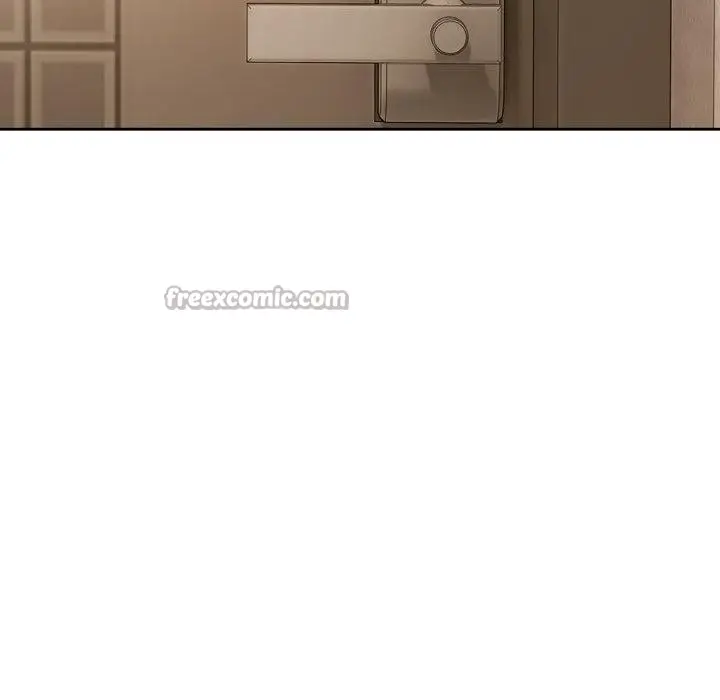 漫画《错位的星辰/今天也要加油》第4话第70张图