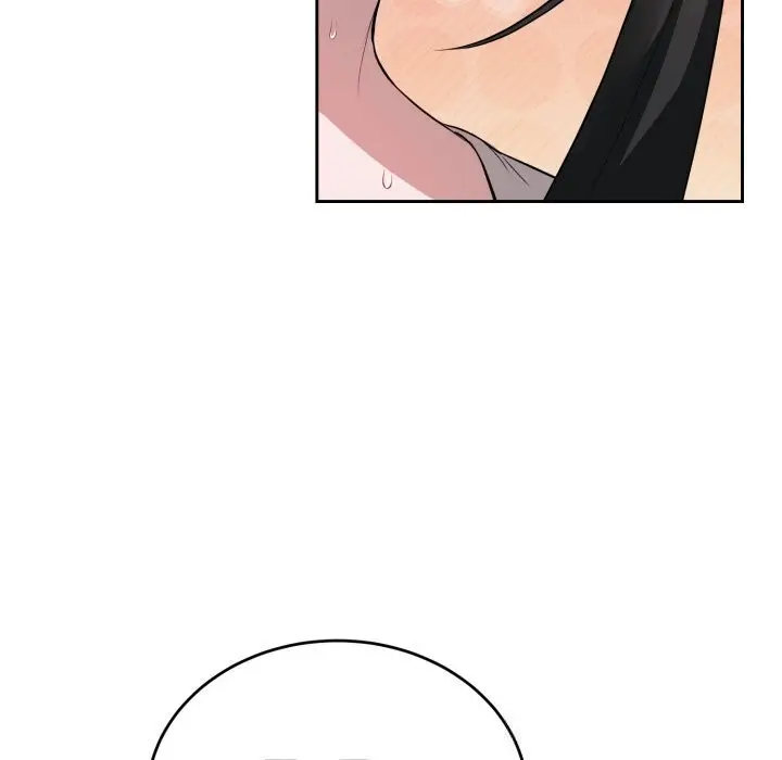 漫画《错位的星辰/今天也要加油》第5话第107张图