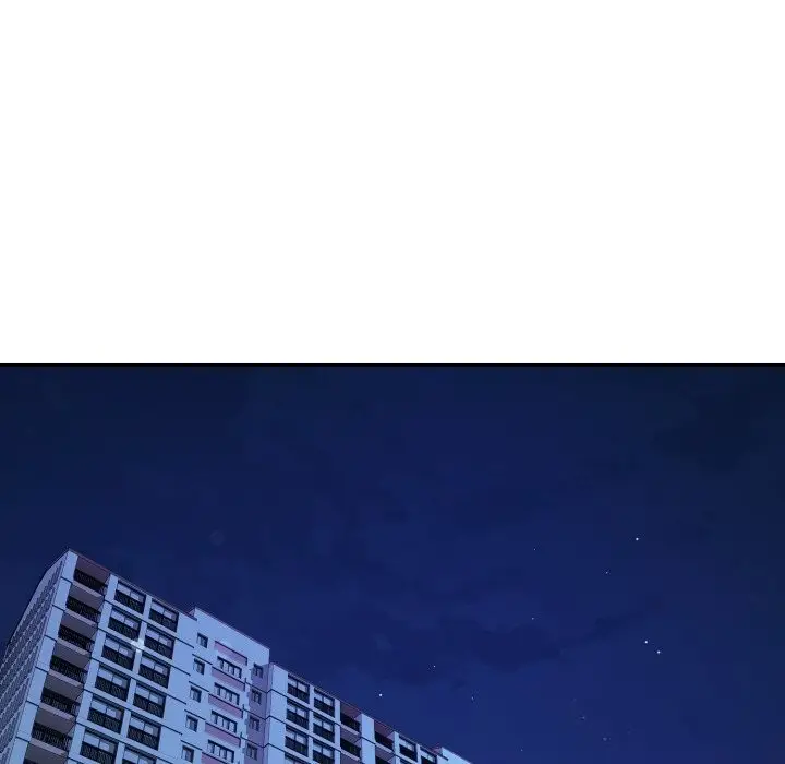 漫画《错位的星辰/今天也要加油》第5话第118张图