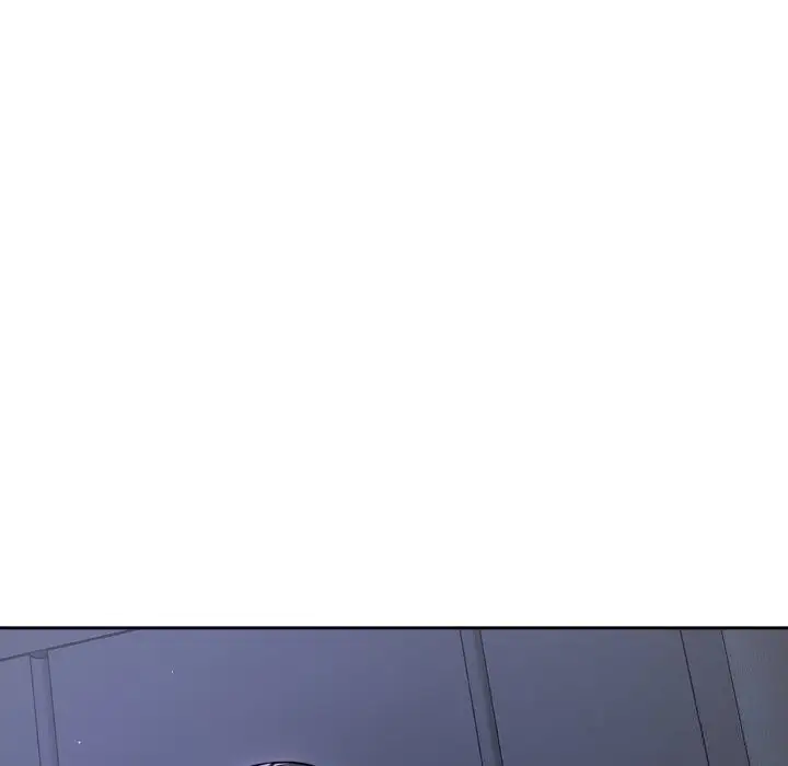 漫画《错位的星辰/今天也要加油》第5话第127张图
