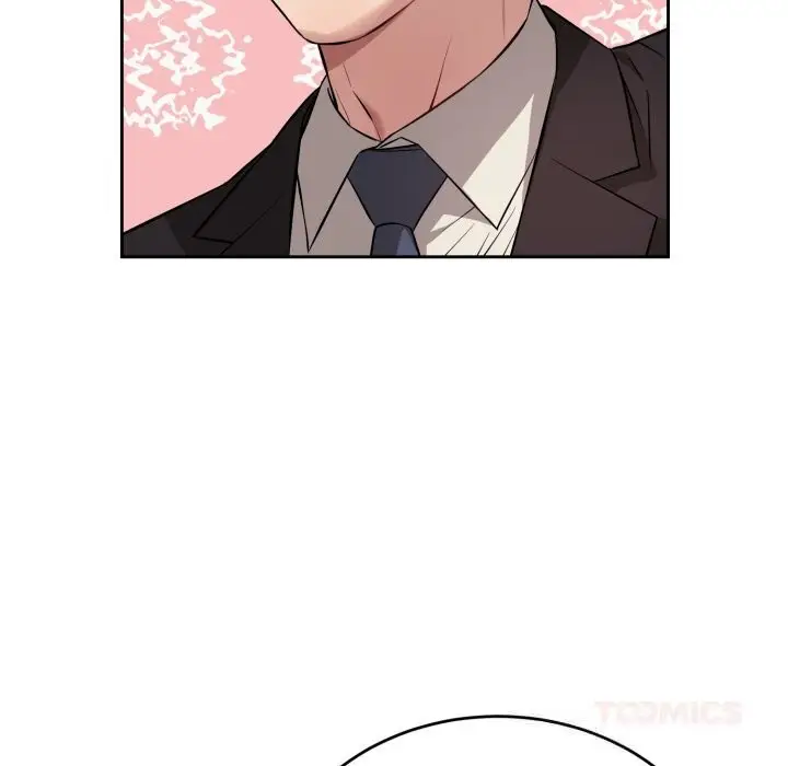 漫画《错位的星辰/今天也要加油》第5话第15张图