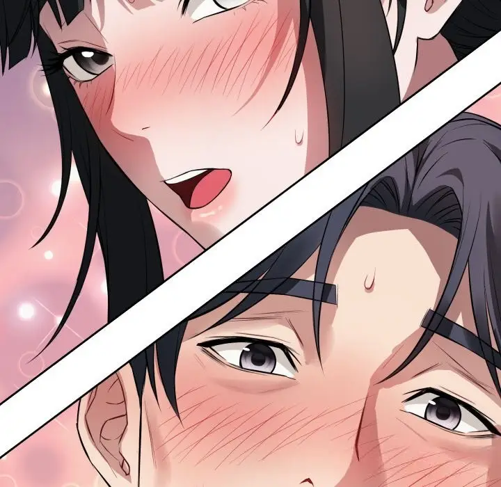 漫画《错位的星辰/今天也要加油》第5话第90张图