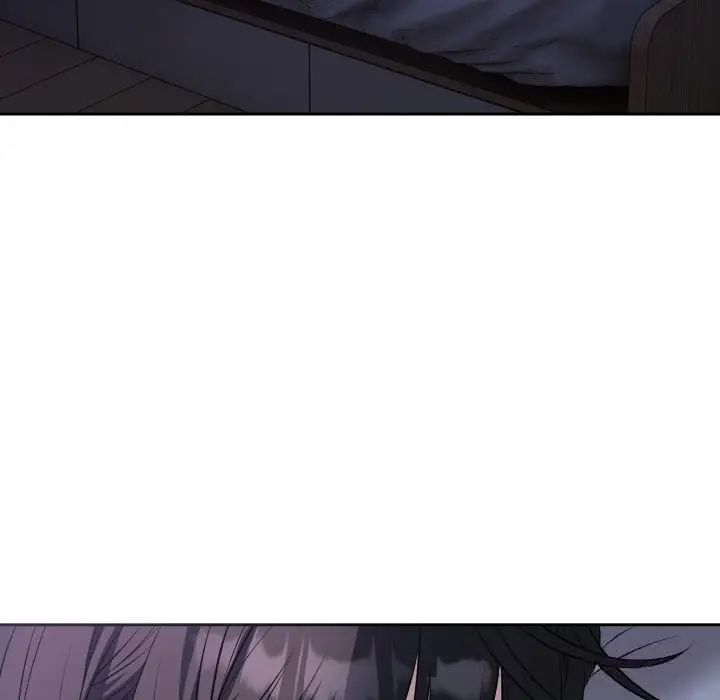 漫画《错位的星辰/今天也要加油》第6话第10张图