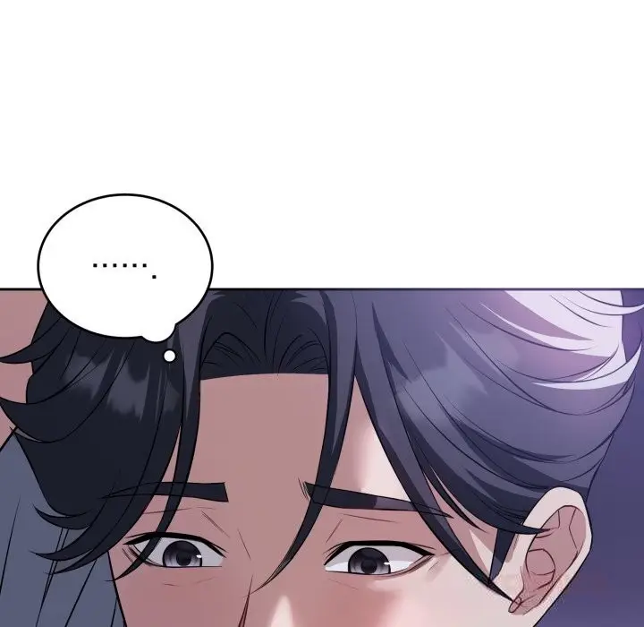 漫画《错位的星辰/今天也要加油》第6话第12张图