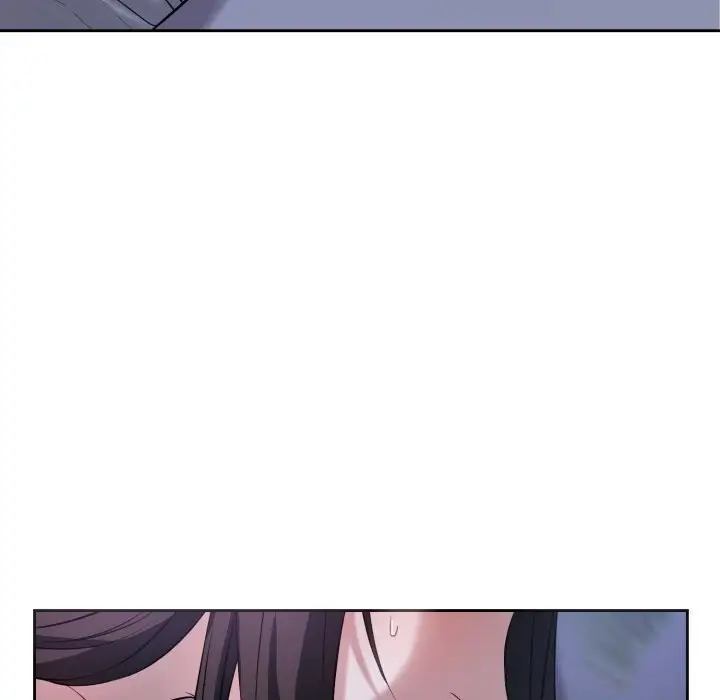 漫画《错位的星辰/今天也要加油》第6话第124张图