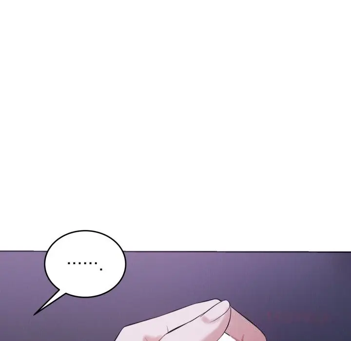 漫画《错位的星辰/今天也要加油》第6话第129张图
