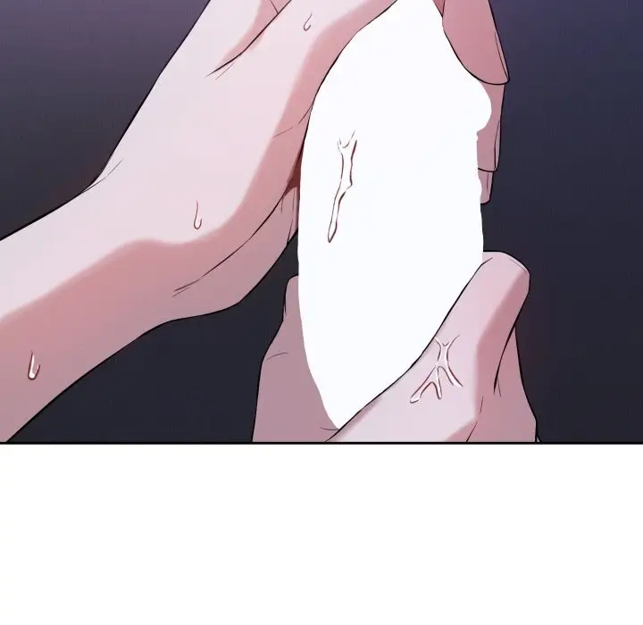 漫画《错位的星辰/今天也要加油》第6话第130张图