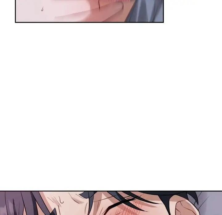 漫画《错位的星辰/今天也要加油》第6话第158张图