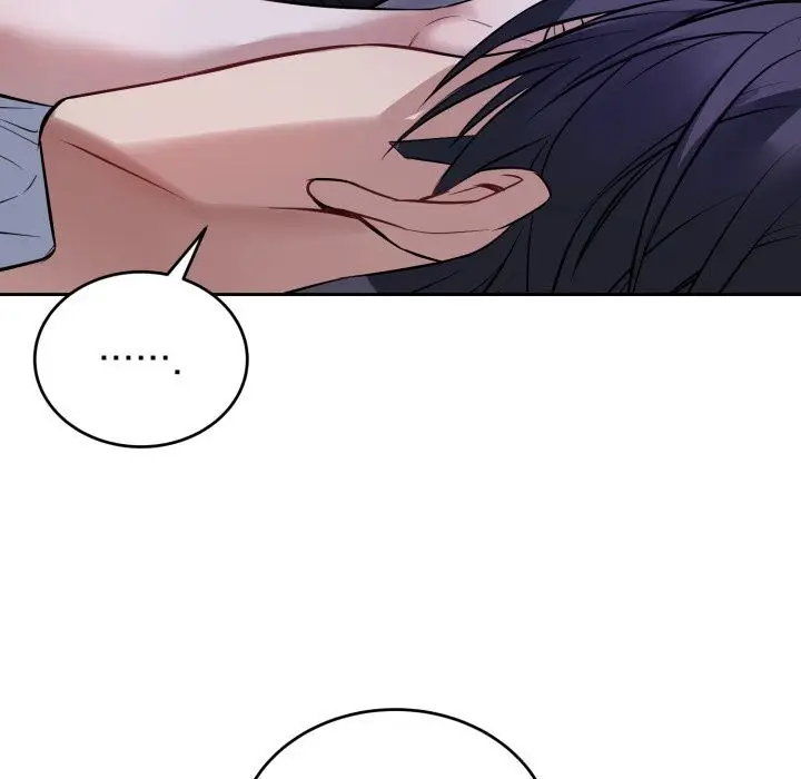 漫画《错位的星辰/今天也要加油》第6话第17张图