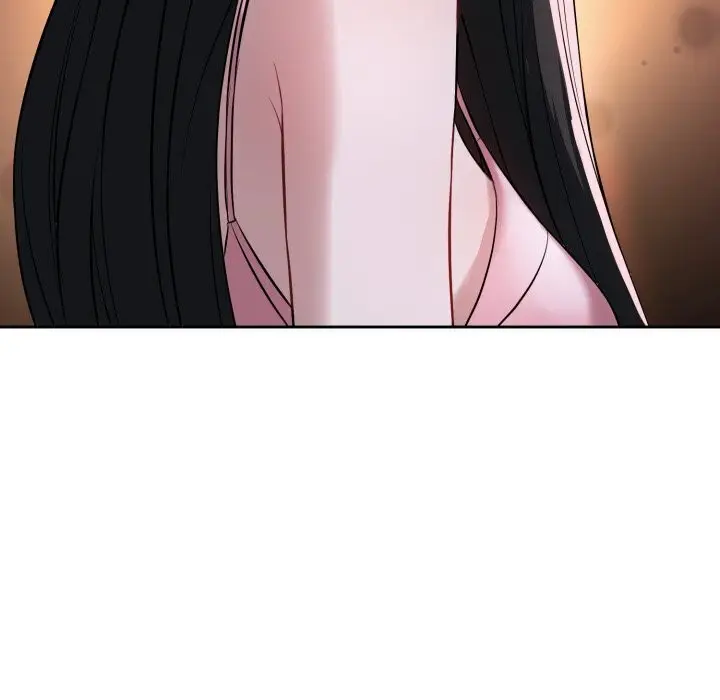 漫画《错位的星辰/今天也要加油》第6话第32张图