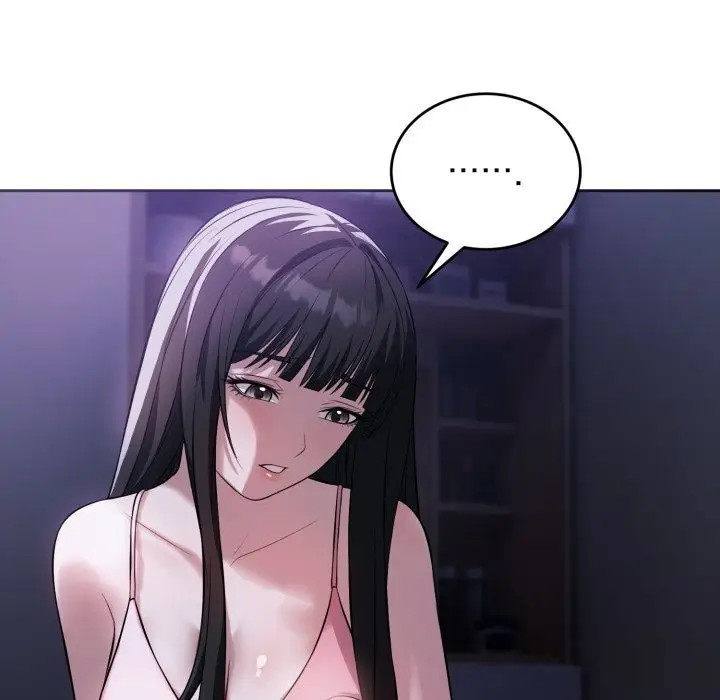 漫画《错位的星辰/今天也要加油》第6话第40张图