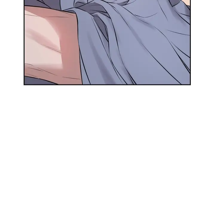 漫画《错位的星辰/今天也要加油》第6话第52张图