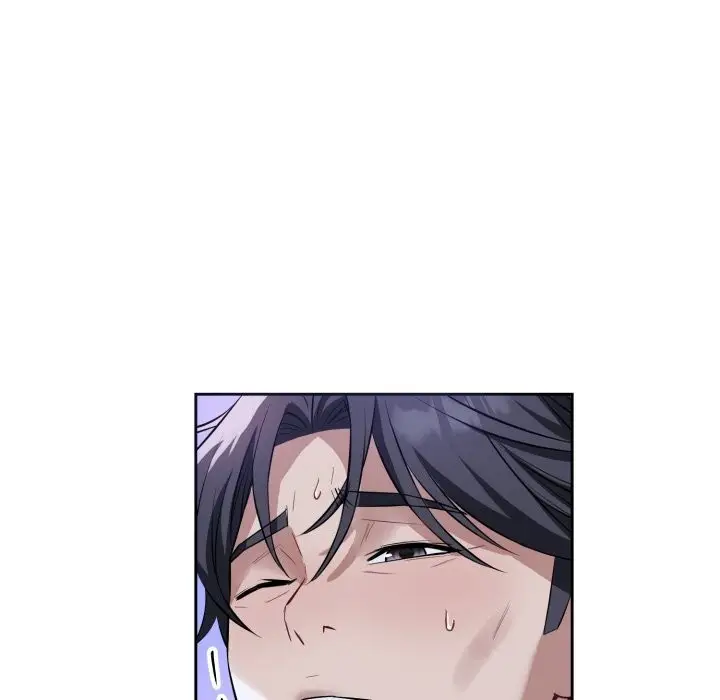 漫画《错位的星辰/今天也要加油》第6话第92张图